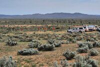 Umělá inteligence si v Austrálii vymyslela horké prameny: Davy turistů je hledaly marně