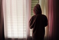 „Seš tady novej, tak nám ho musíš vyko…“: Hlavní aktér znásilnění v dětském domově je na útěku