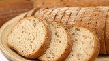 Kuchařský rádce: Jak dlouho vydrží chleba v mrazáku? A jak ho správně uchovávat?