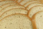 Deset mýtů o chlebu