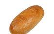 Mezi konzumními chleby je jednička.