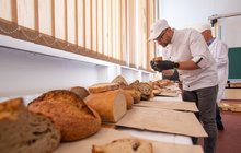 Chléb roku: Nejlepší »konzumák« je z Vysočiny