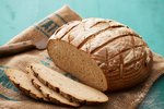 10 rad jak vybrat a uchovat dobrý chléb!