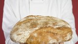 Přečtěte si 7 největších mýtů o chlebu!