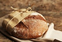 3 zaručené tipy, jak poznáte kvalitně upečený chleba