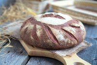 Upečte si ten nejlepší domácí chleba: Zvládnete to i bez pekárny!