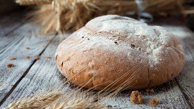 Pekaři prozradili: Jak správně vybrat chleba a kdy nevadí zmrazení?