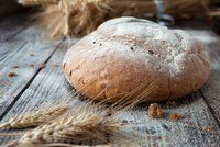 Pekaři prozradili: Jak správně vybrat chleba a kdy nevadí zmrazení?