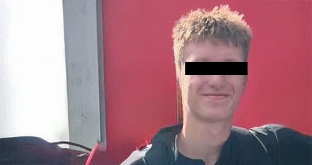 Hoch z Chocně zemřel za záhadných okolností.