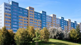 Drobné opravy bytů, které hradí nájemník, by mohly „zdražit“ Drobné opravy bytů, které hradí nájemník, by mohly „zdražit“