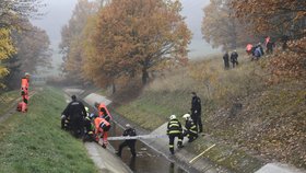 Strážník zemřel při záchraně sebevraha: Byl to vzorový táta, kolegové uspořádali sbírku na pomoc rodině.