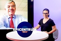 Velvyslanec o drahotě v Chorvatsku: Nejlevněji je na východě. A kde si připlatíte?
