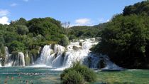 Chorvatsko jinak: Objevte krásy osmi chorvatských národních parků! Z hor, přes vodopády až k pustým ostrovům