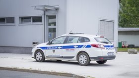 Policie během prázdnin vedle prevence zintenzivní i dozor na silnicích, zejména pak na cestách do obvyklých prázdninových destinací. Výjimkou nebudou ani policisté v Chorvatsku.