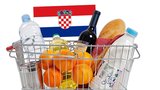 Dovolená v Chorvatsku: Víme, za kolik tam nakoupíte!