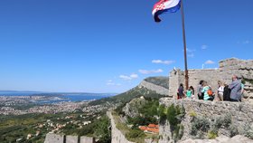 Chorvatsko