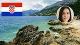 Chystáte se do Chorvatska? Podívejte se, co je tam letos nového!