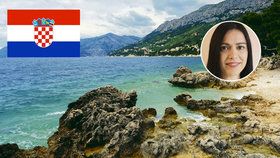 Chorvatsko je pro Čechy nejoblíbenější přímořskou destinací. Na jaké novinky se letos můžeme těšit? Kam se podívat?