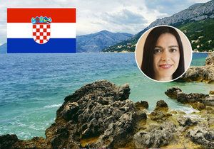 Chorvatsko je pro Čechy nejoblíbenější přímořskou destinací. Na jaké novinky se letos můžeme těšit? Kam se podívat?