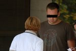 Český turista (33), který svou neopatrností založil na Hvaru požár, byl zadržen a vyslýchán chorvatskou policií.