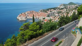Dovolená v Chorvatsku: Podrobný přehled letošních změn a novinek