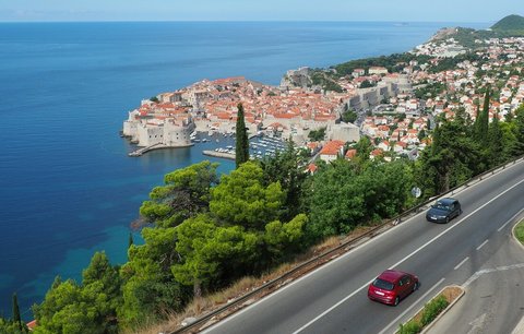 Dovolená v Chorvatsku: Podrobný přehled letošních změn a novinek