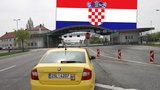 Jak neplatit za drahou slovinskou dálnici: Vyzkoušeli jsme nejlevnější cestu do Chorvatska!