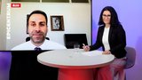 Český konzul v Chorvatsku: Pátrali po ztracené české turistce! Na co si dát pozor?