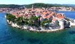 Na co si dát pozor během dovolené v Chorvatsku