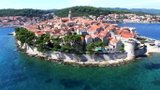 Chorvatsko 2024: Destinace, výlety, trasy. Vše, co musíte vědět