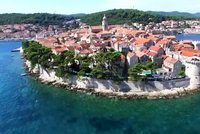 Chorvatsko: Podrobný průvodce populárním dovolenkovým cílem Čechů