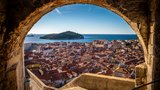 7 divů Chorvatska. Kde to milujeme nejvíc?