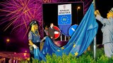 Chorvatsko se stalo členem EU: Čechy přivítá modrá vlajka, jinak se nic nemění