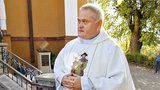 Tragická smrt v Chorvatsku! Farář Marek (†38) zemřel v první den dovolené