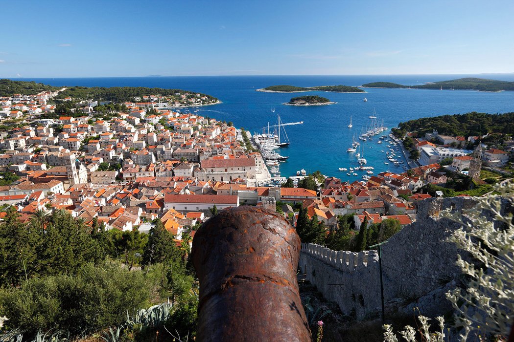 Hvar