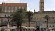 Split ztratil za sedm let 3,8 procenta obyvatel