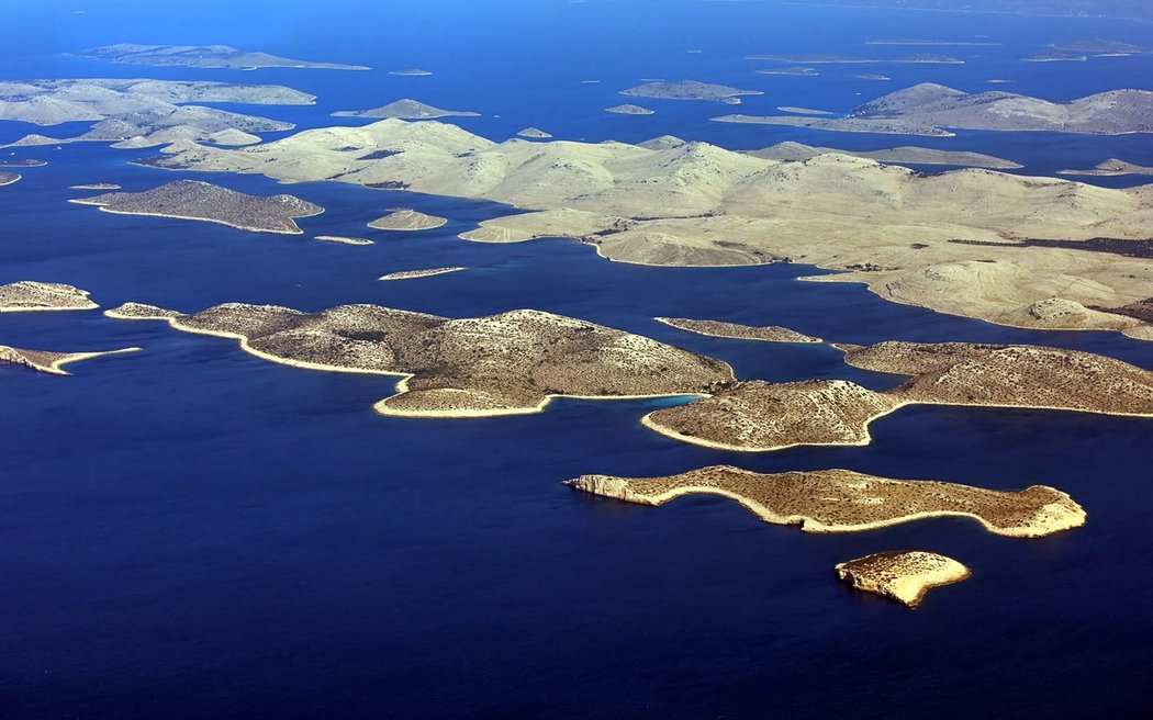 Kornati