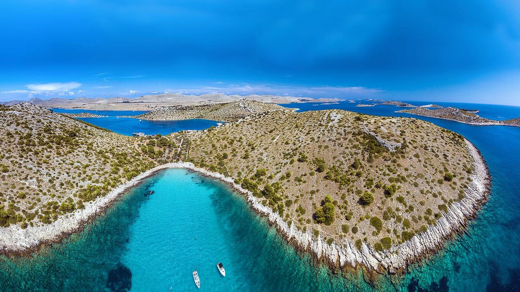 Kornati