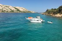 Krach Travel Family: Končí cestovka zaměřená na Chorvatsko, co bude se zájezdy?