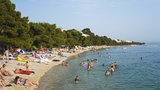 Seriál Chorvatsko: Makarská nejsou jen přeplněné pláže
