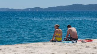 Chorvatsko citelně zdražuje. Vláda vyzvala hoteliéry a hospodské k obřím slevám Chorvatsko citelně zdražuje. Vláda vyzvala hoteliéry a hospodské k obřím slevám