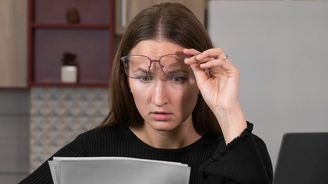 5 slov, která vám změní život. I když nejsou česky, pochopíte je 5 slov, která vám změní život. I když nejsou česky, pochopíte je