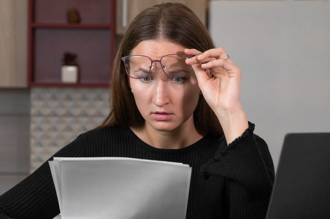 5 slov, která vám změní život. I když nejsou česky, pochopíte je 5 slov, která vám změní život. I když nejsou česky, pochopíte je