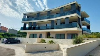 Kde si nejvýhodněji najít nemovitost v Chorvatsku 