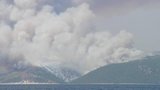 Obří požár v Chorvatsku: Založili ho opět čeští turisté? 