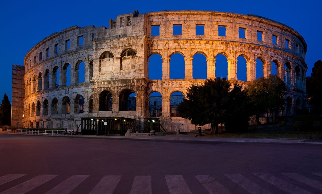 Pula