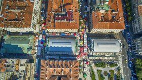 Chorvatská Rijeka