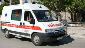 Tragédie na chorvatském ostrově: Chlapec (†2) zemřel po srážce s autem! Šofér před lety přišel o dítě úplně stejně