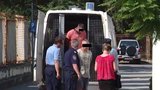 Dva Slováci skončili v Chorvatsku v poutech: Podle policie vykrádali auta