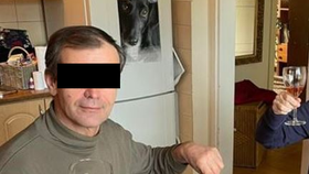 V Chorvatsku zemřel i slavný chovatel koní.